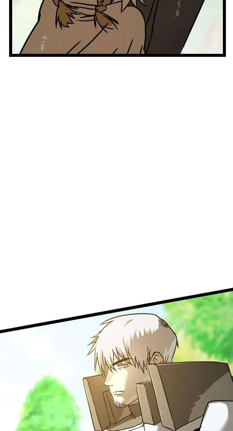 Substitute Hero Chapter 14 - page 75