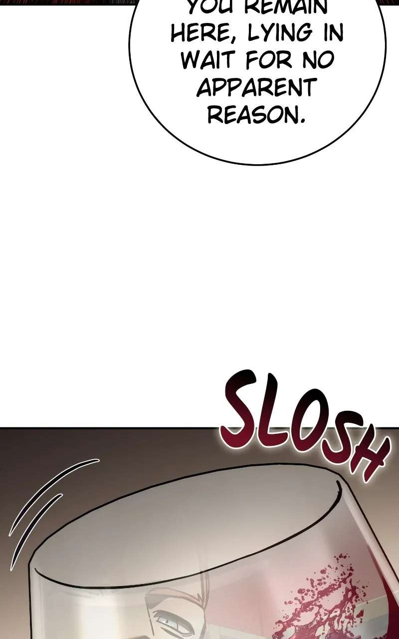 The StellarSwordmaster Chapter 128 - page 6