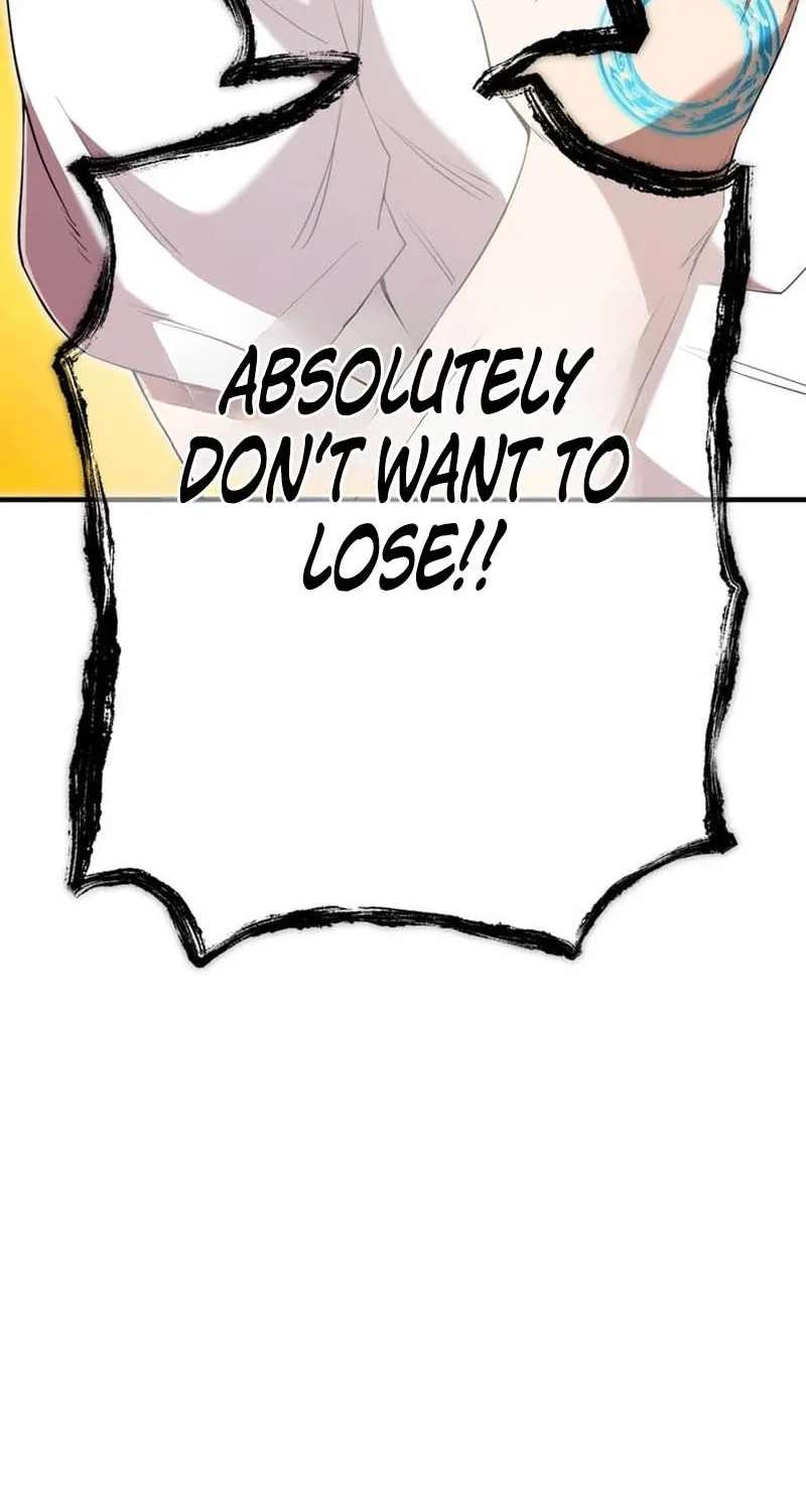 I Am the Strongest Transcendent Chapter 122 - page 127