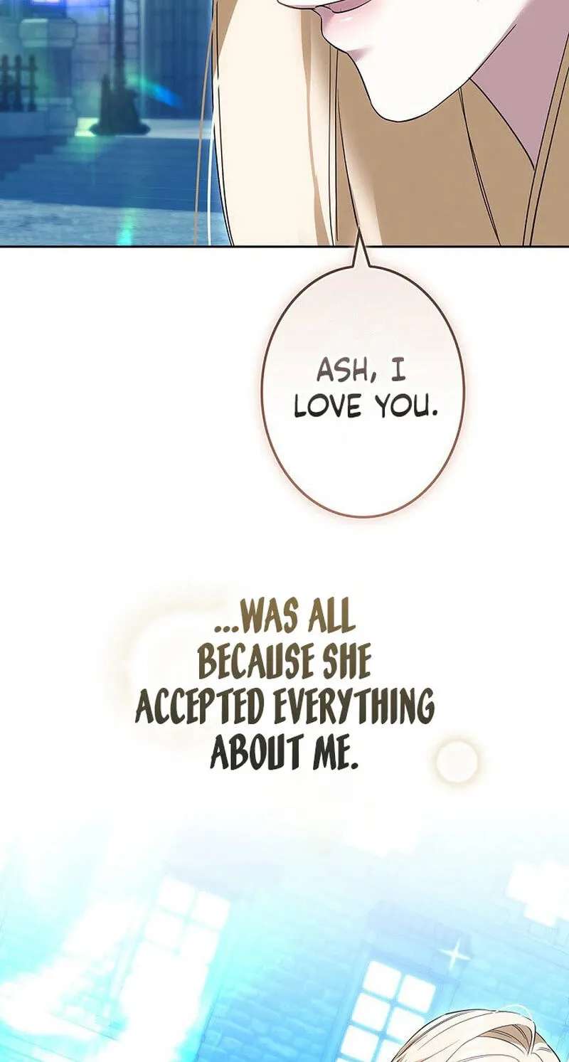 A Note from Violet Chapter 36 - page 69