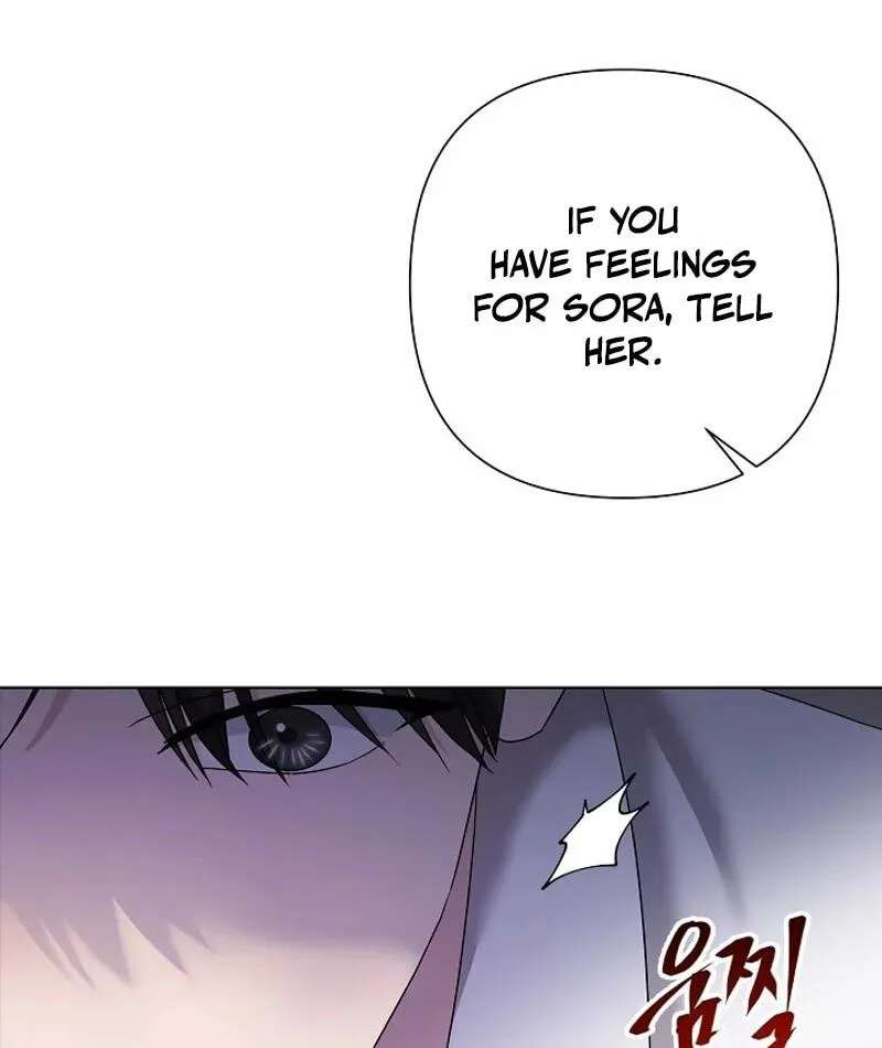 Burn Down Chapter 41 - page 74