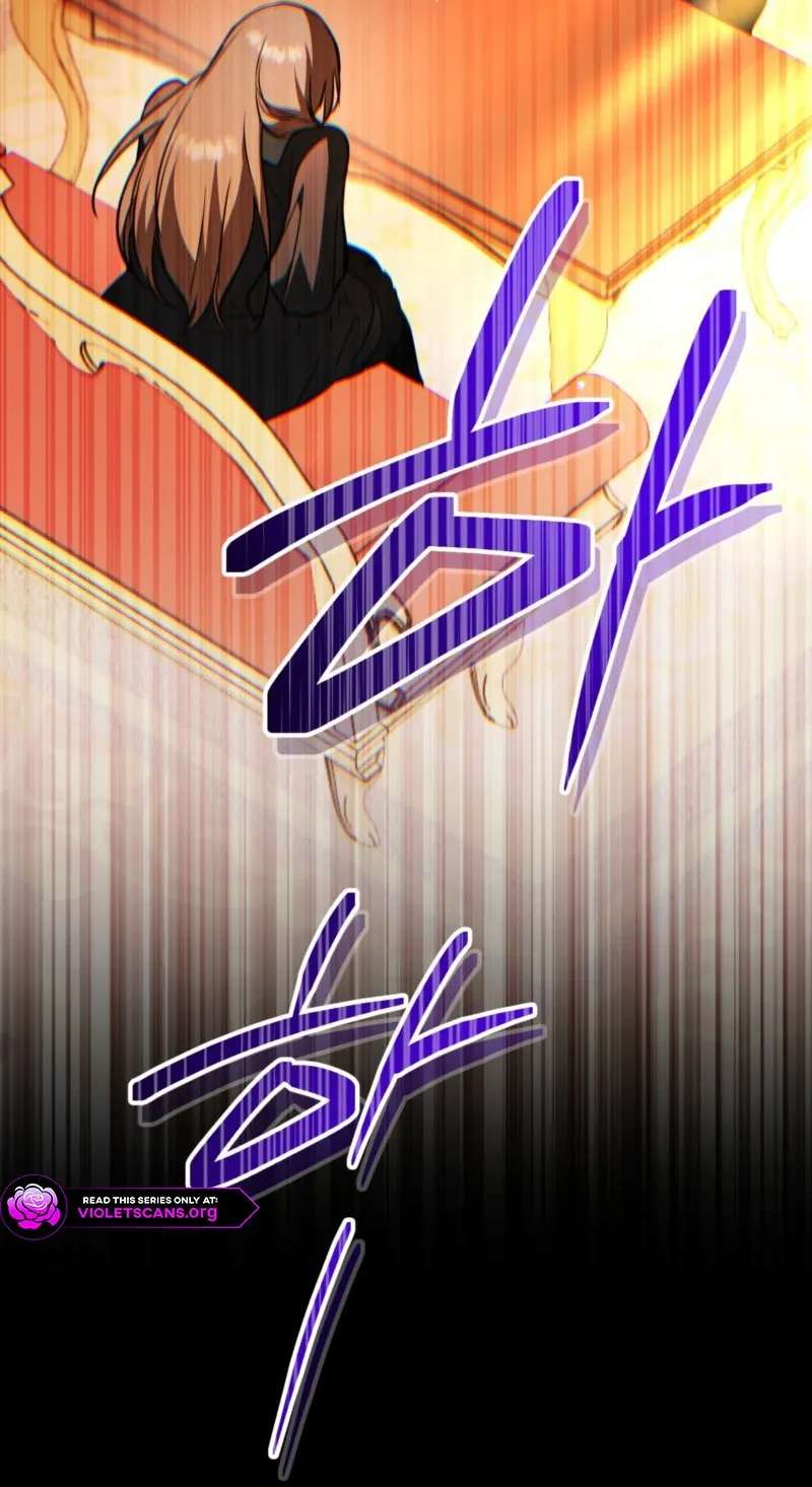 A Secretly Capable Child Is Seeking For Her Dad Chapter 48 - page 82