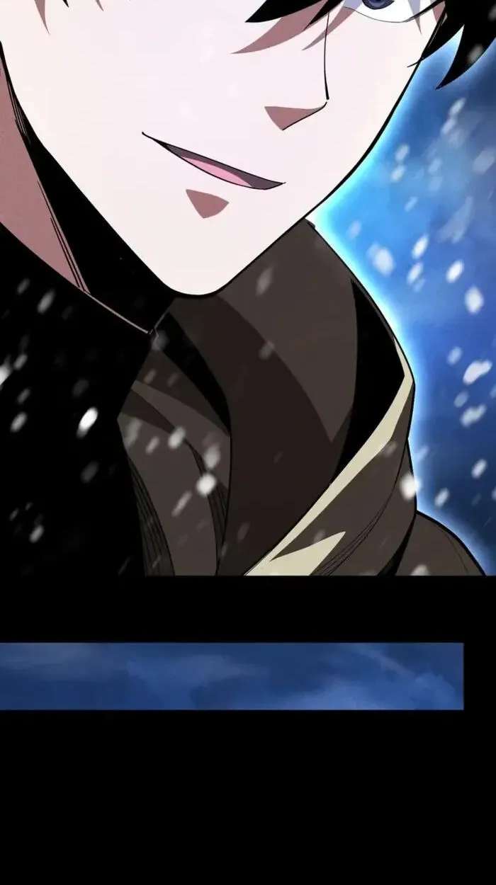 Wangyou: Gua Ji Bai Wan Nian, Wo Xing Lai Cheng Shen Chapter 86 - page 32