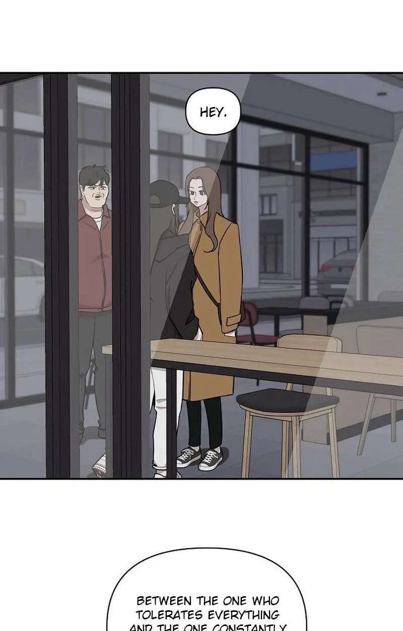 Wake up, Jeon Seung Yeon Chapter 49 - page 54
