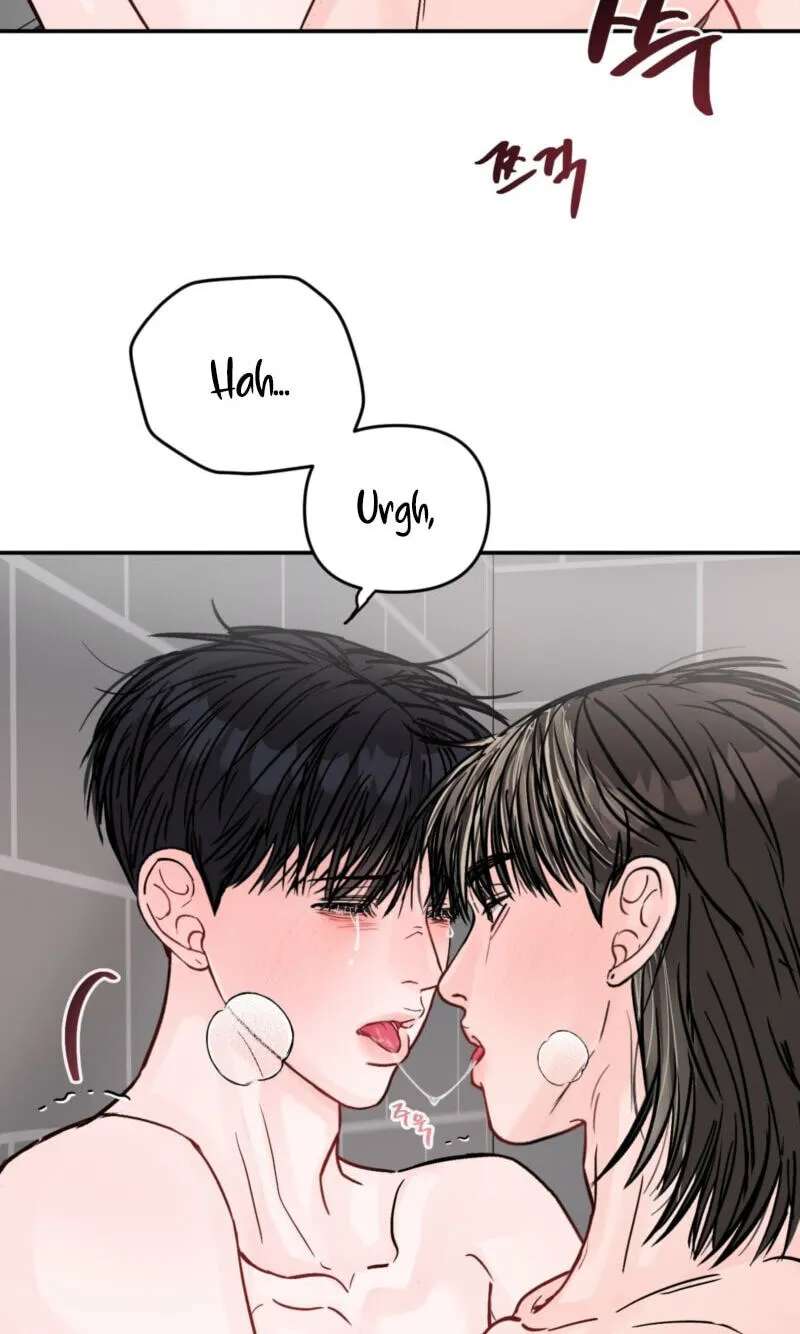 Jumping the Geon Chapter 46 - page 47