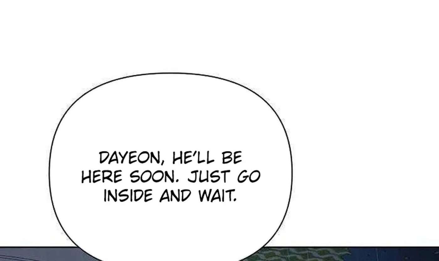 Covert Work From Home Chapter 29 - page 8