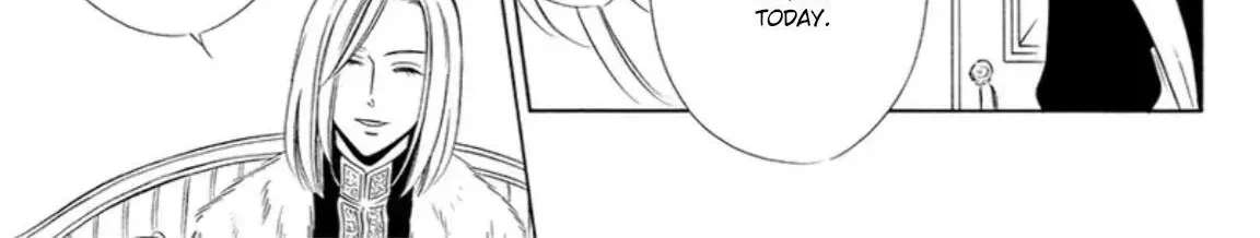 The Lazy Beast Inside the Cage Chapter 1 - page 21