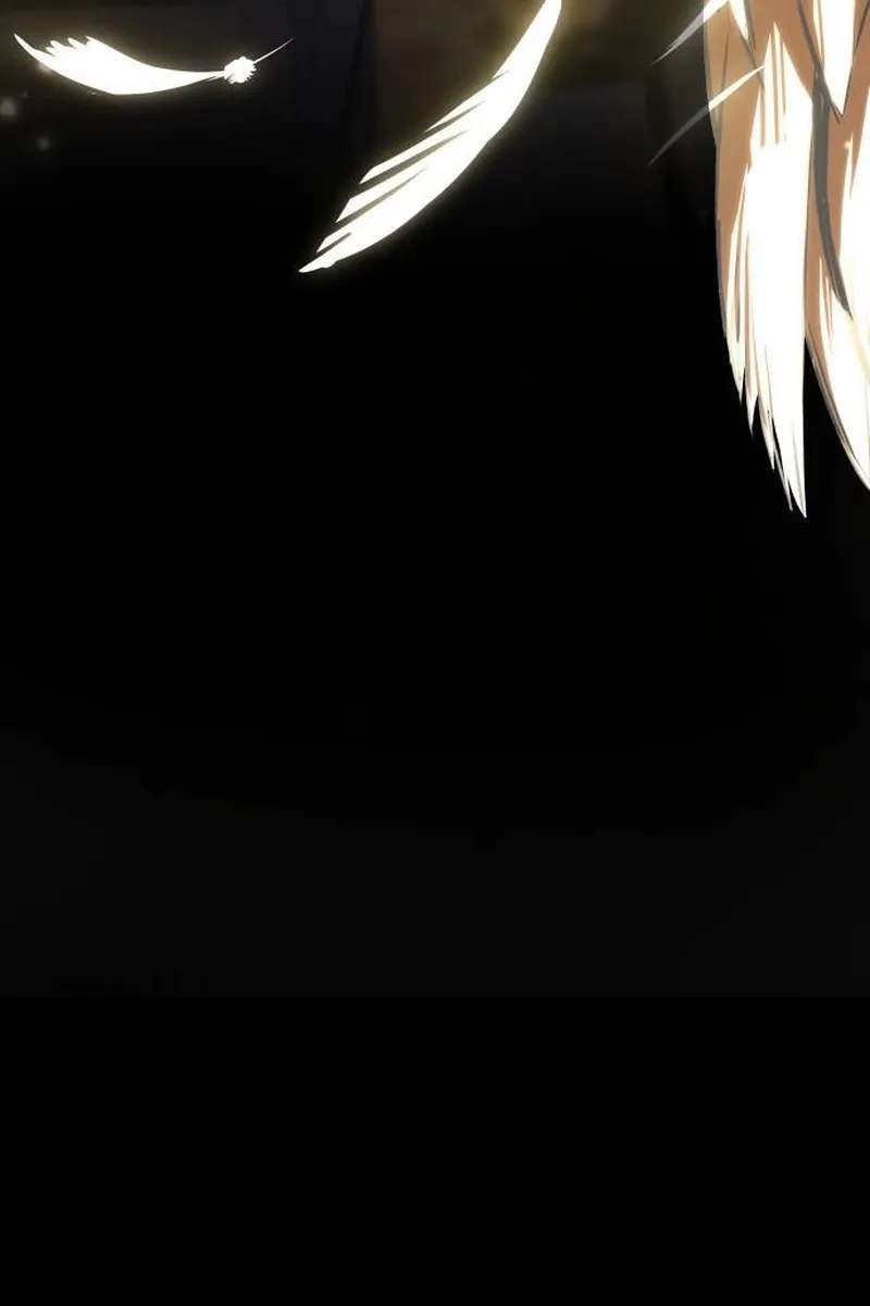 Hell Login Chapter 1 - page 161
