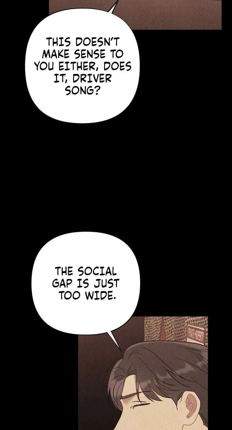 The Child You Abandoned Chapter 42 - page 73