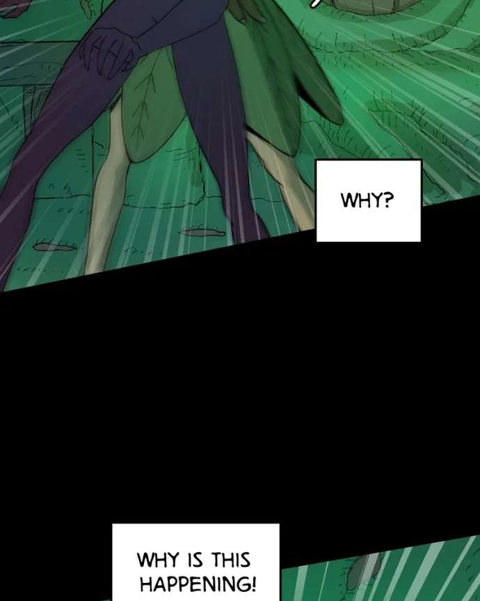 The Wendybird Chapter 36 - page 57