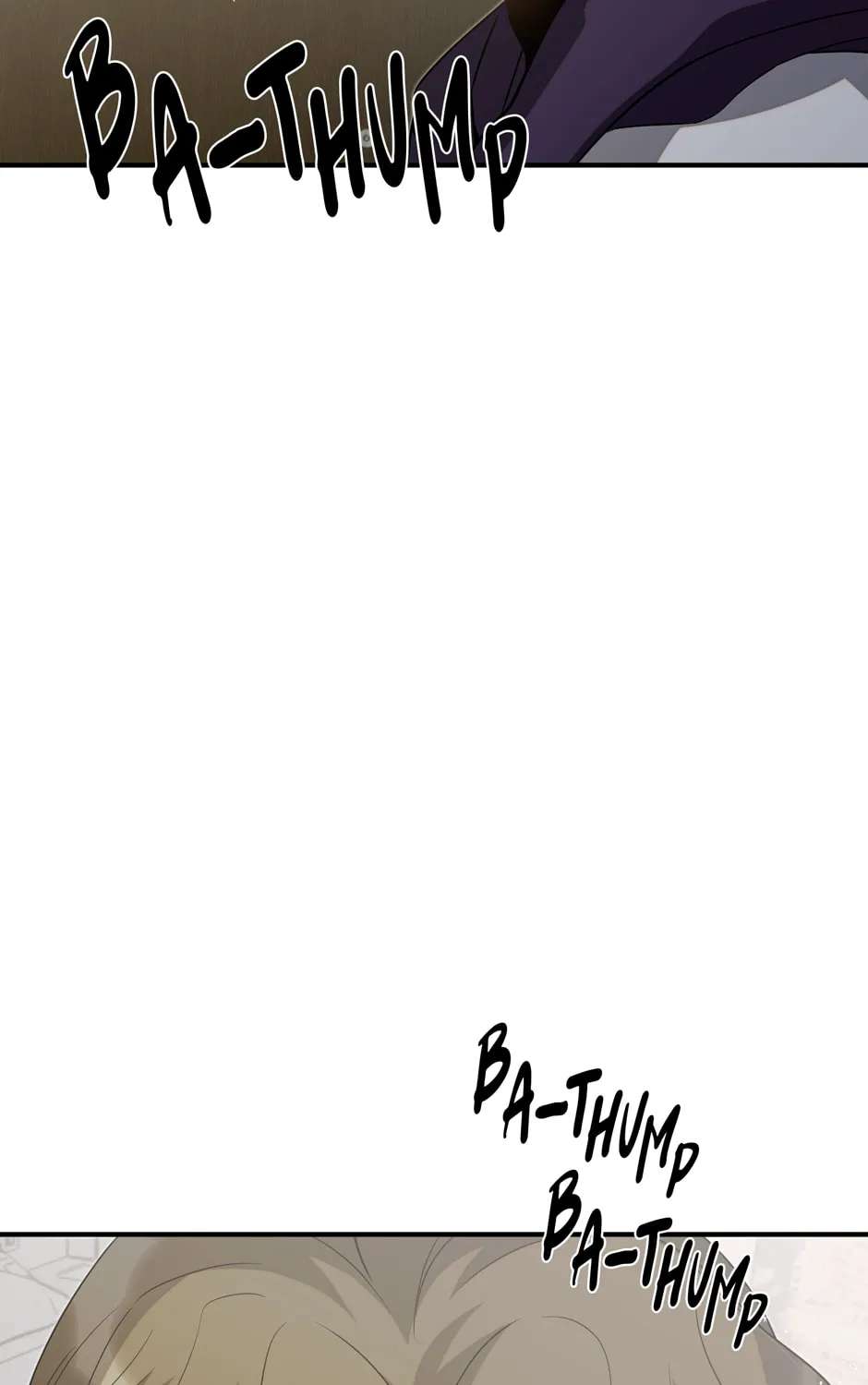 Cry, Devil Cry Chapter 48 - page 12