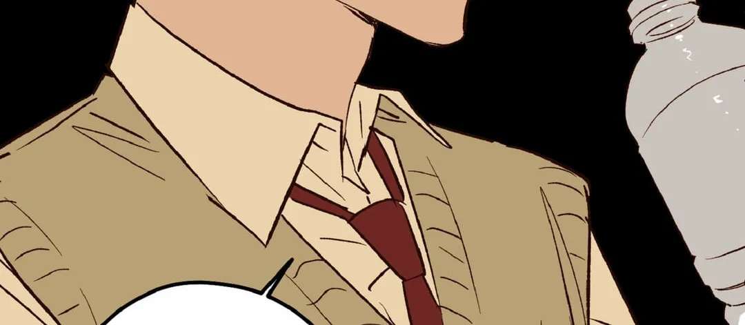 Double date Chapter 11 - page 113