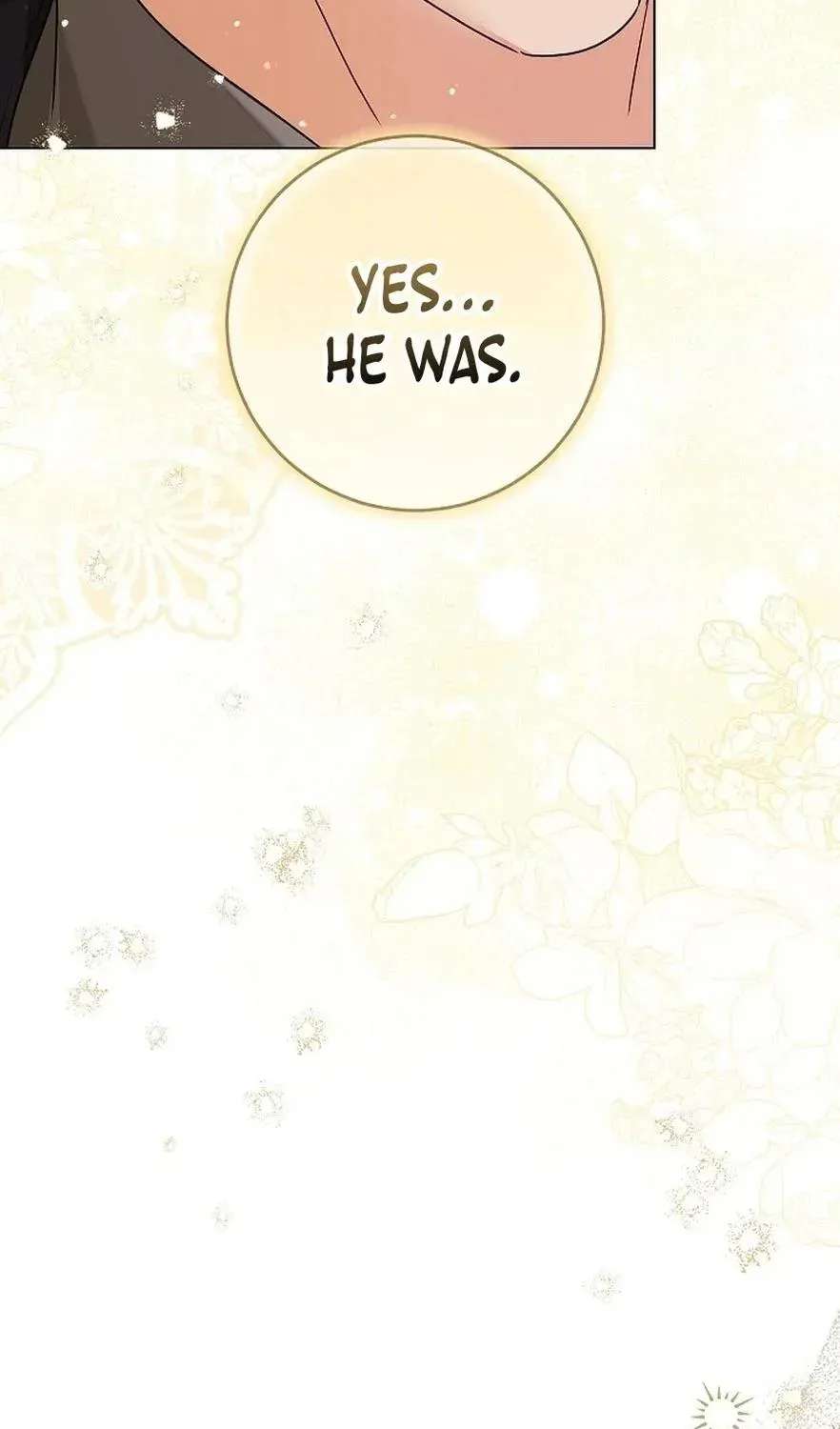 The Princess Stans in Secret Chapter 72 - page 28