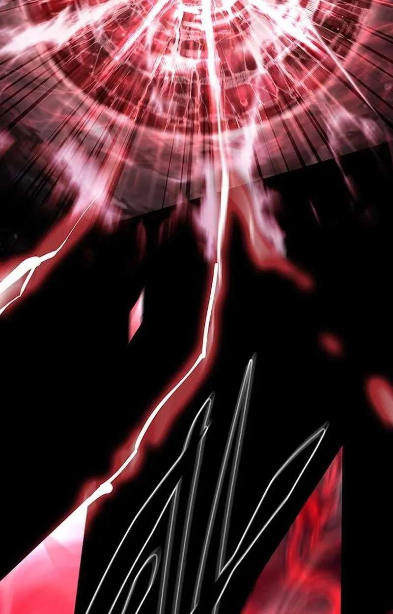 Eleceed Chapter 420 - page 116