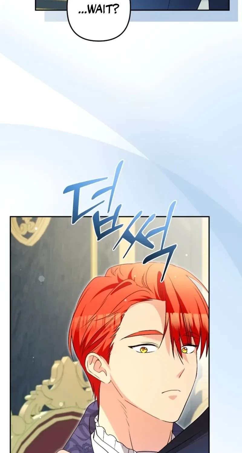 I Want a Divorce, Please Stop Obsessing Over Me! Chapter 60 - page 78