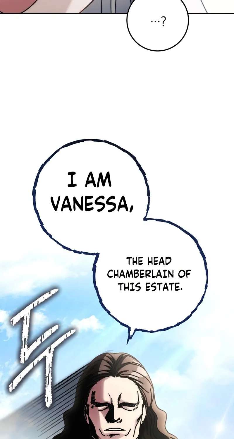 Can I Finally Cry Now? Chapter 56 - page 41