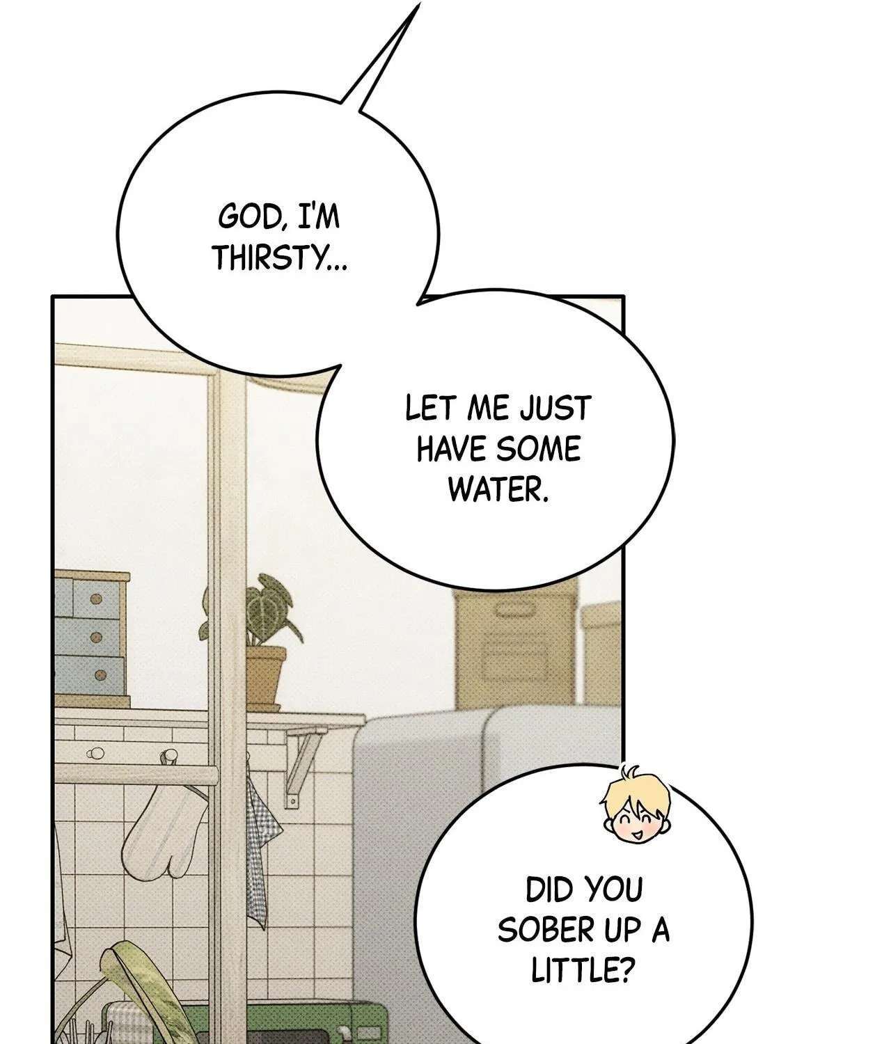 The Light I Give You Chapter 46 - page 102