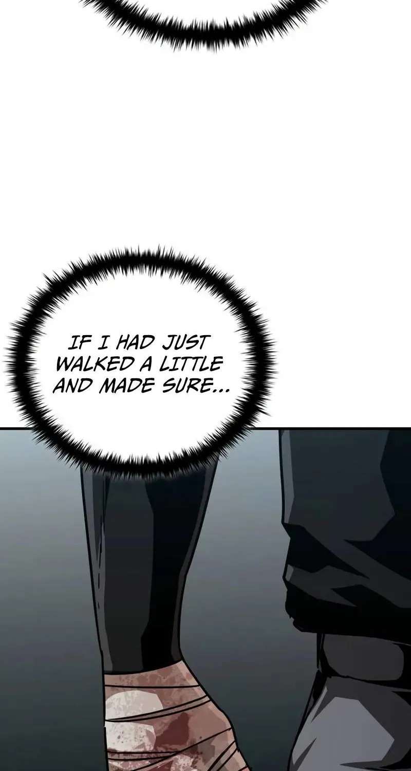 Zombie Apocalypse 82-08 Chapter 123 - page 96