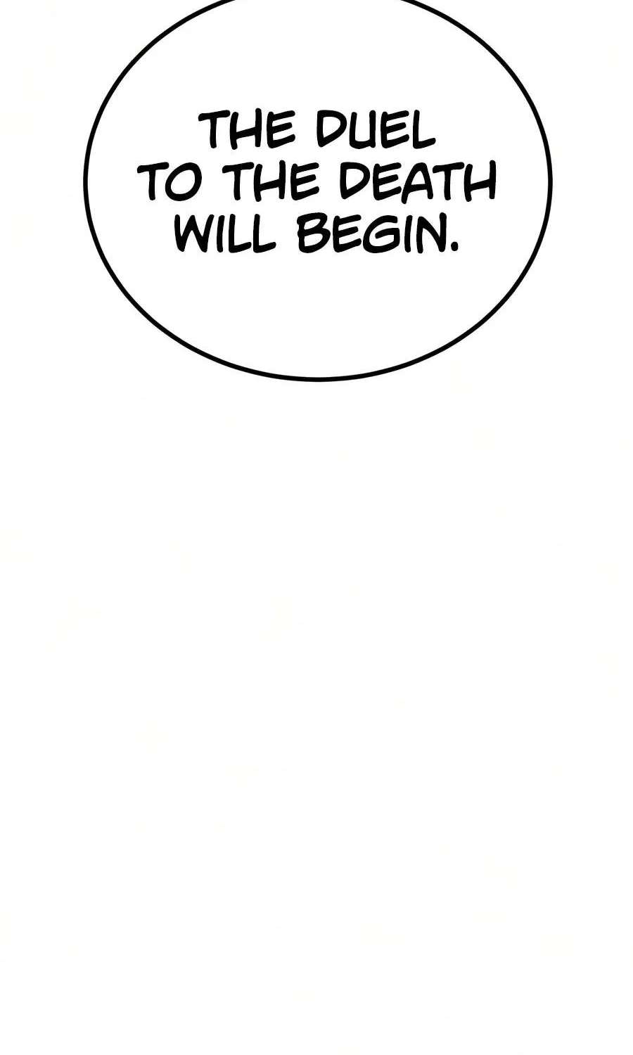 To Hell With the Status Window Chapter 37 - page 90