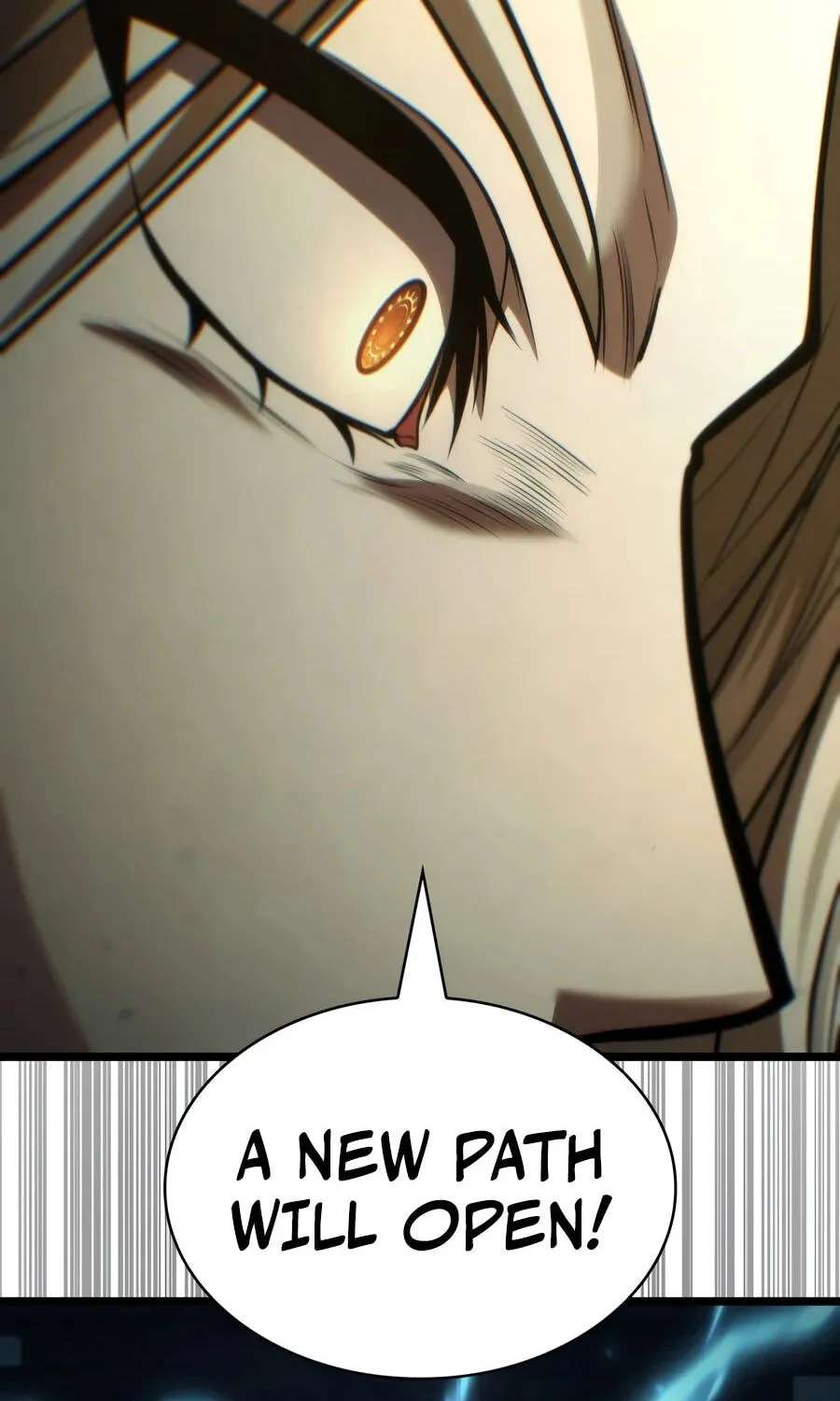 The Infinite Mage Chapter 185 - page 191