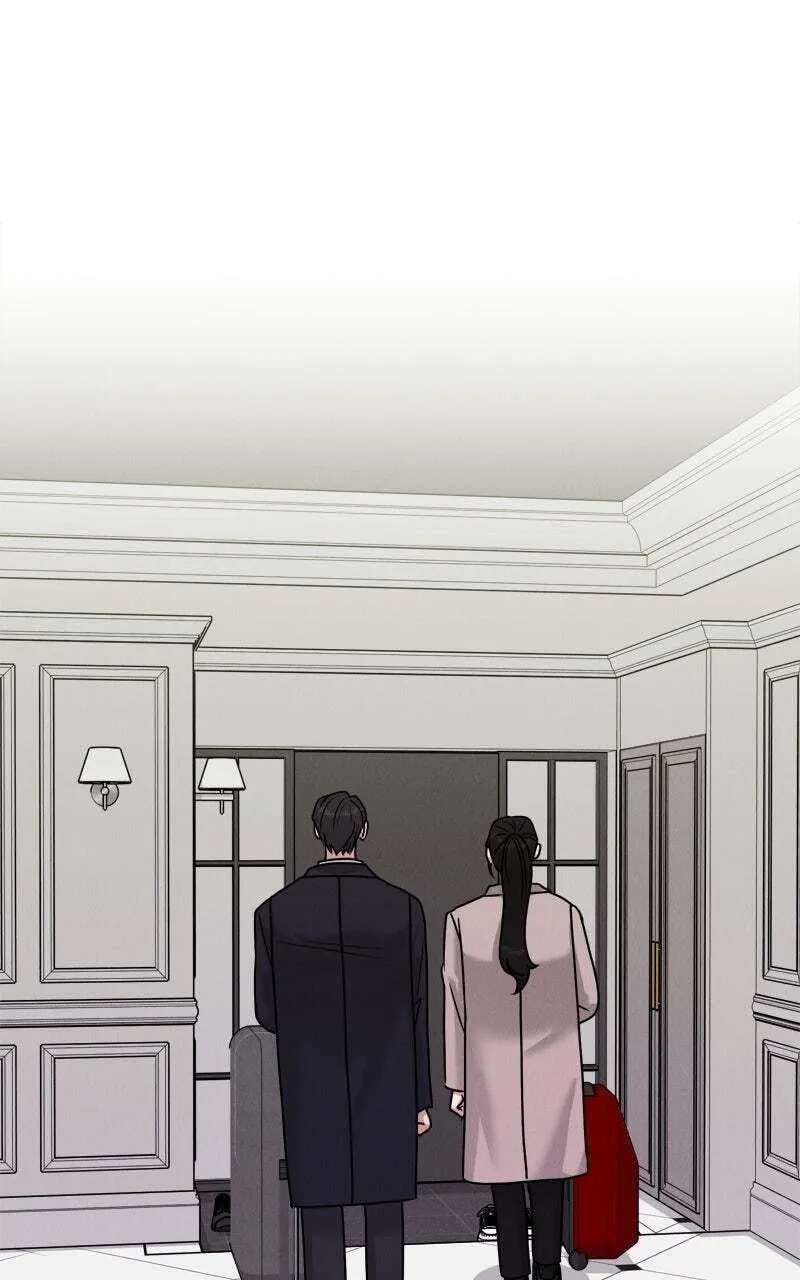 Date or Die Chapter 62 - page 79
