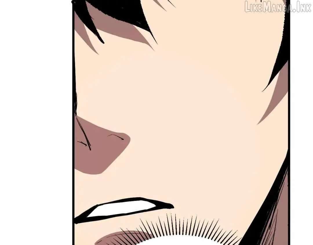 Doomsday for All: Me, Virus Monarch Chapter 131 - page 142