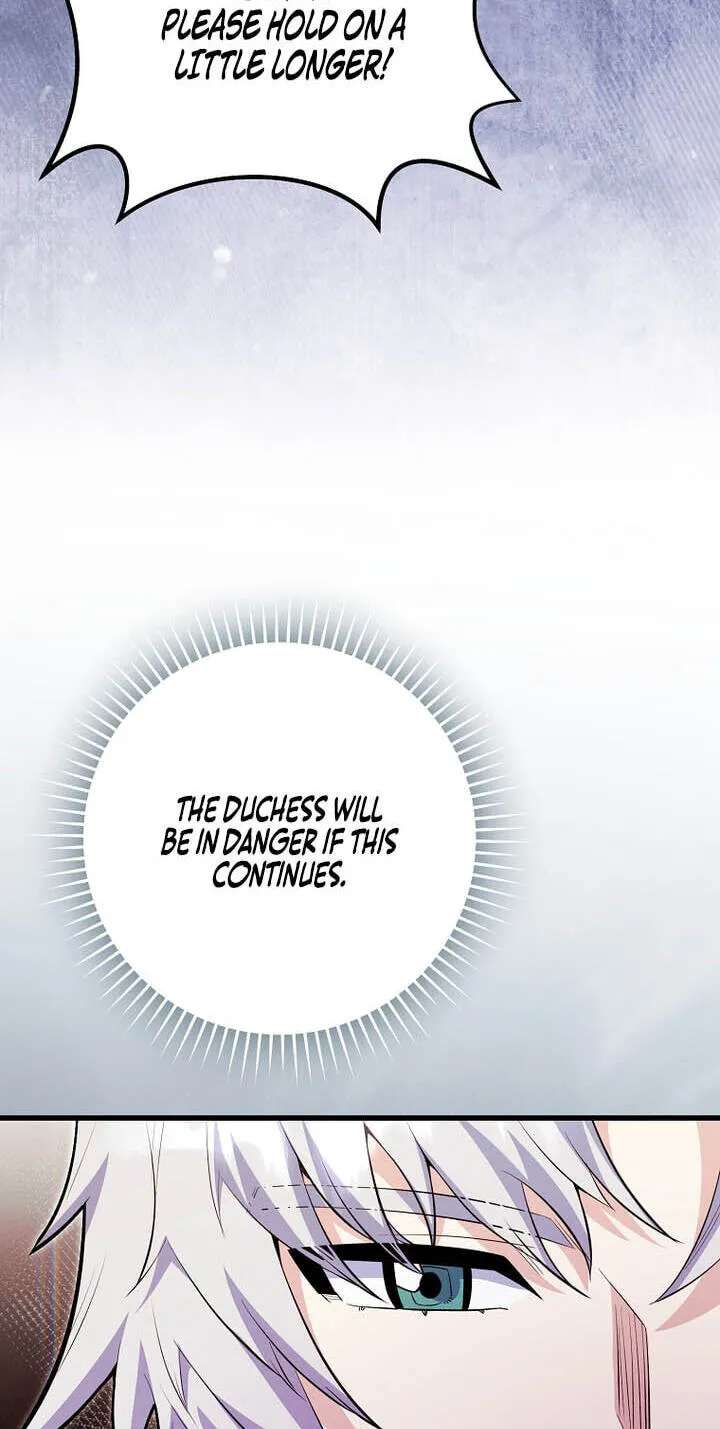 Reborn as the Overpowered Genius Lord Chapter 107 - page 25