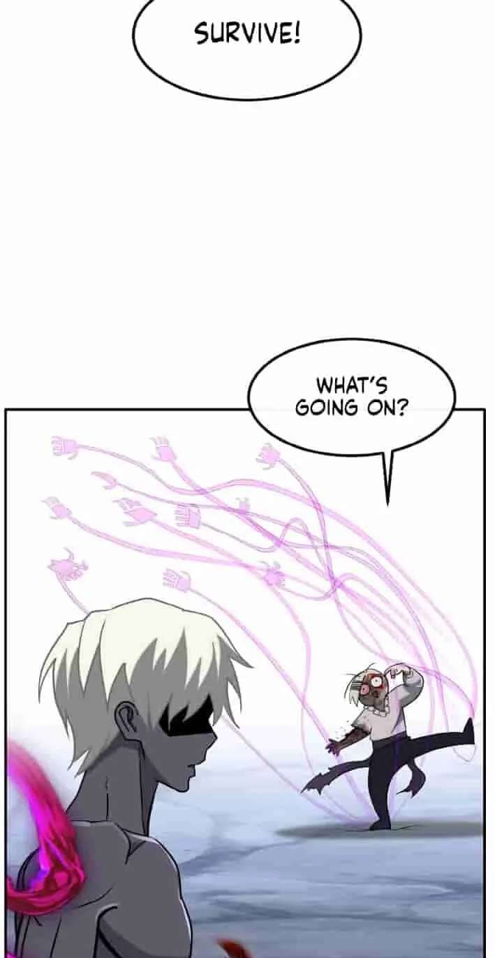 Dream-Sharing Chapter 226 - page 50