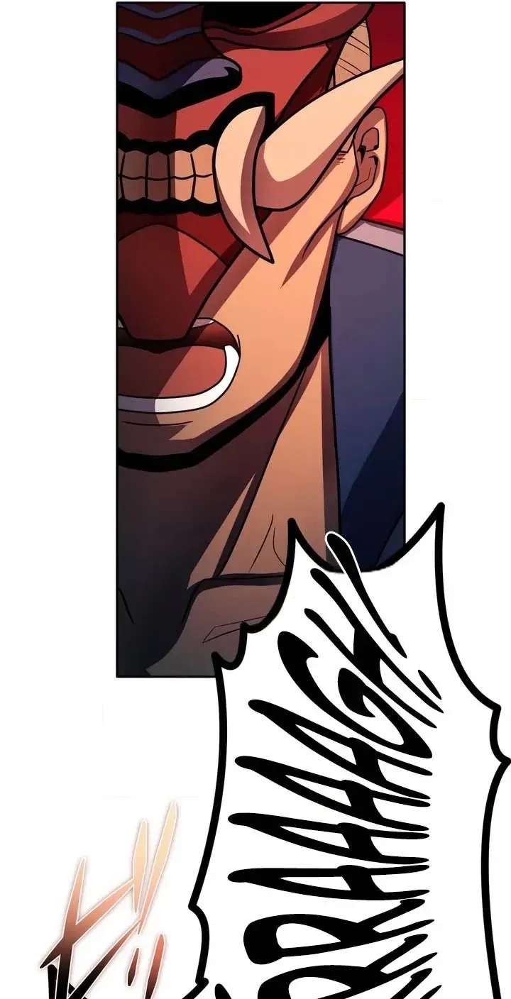 Hidden Class Gravity User Chapter 208 - page 30