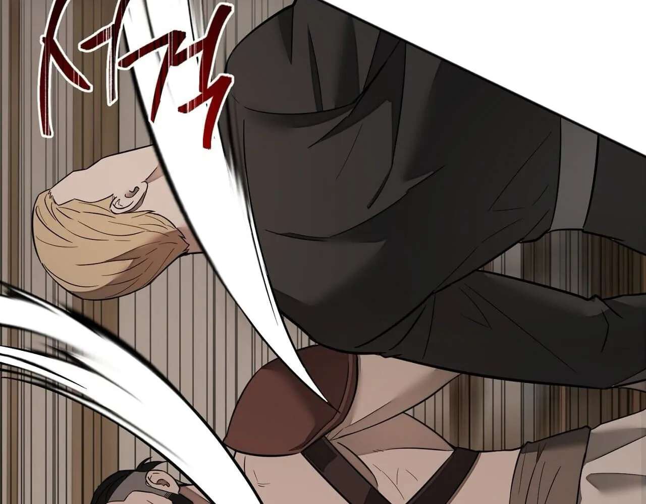 Tinder Box Chapter 15 - page 45
