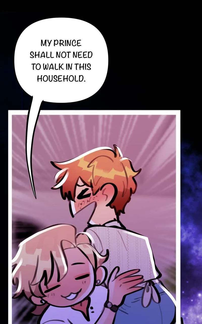 Star Catcher Chapter 114 - page 33