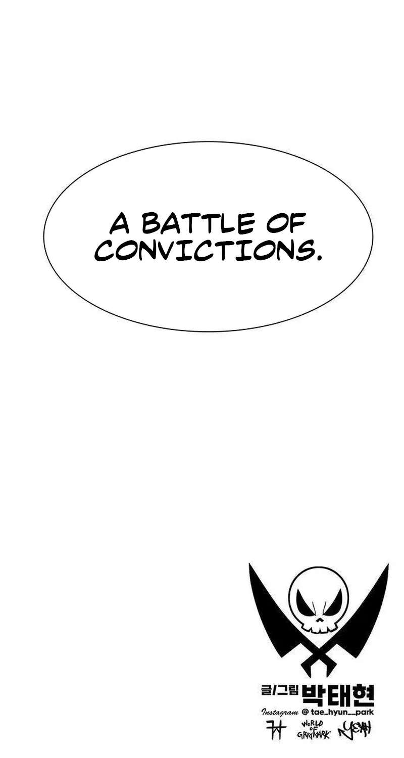 The Graymark Chapter 95 - page 126