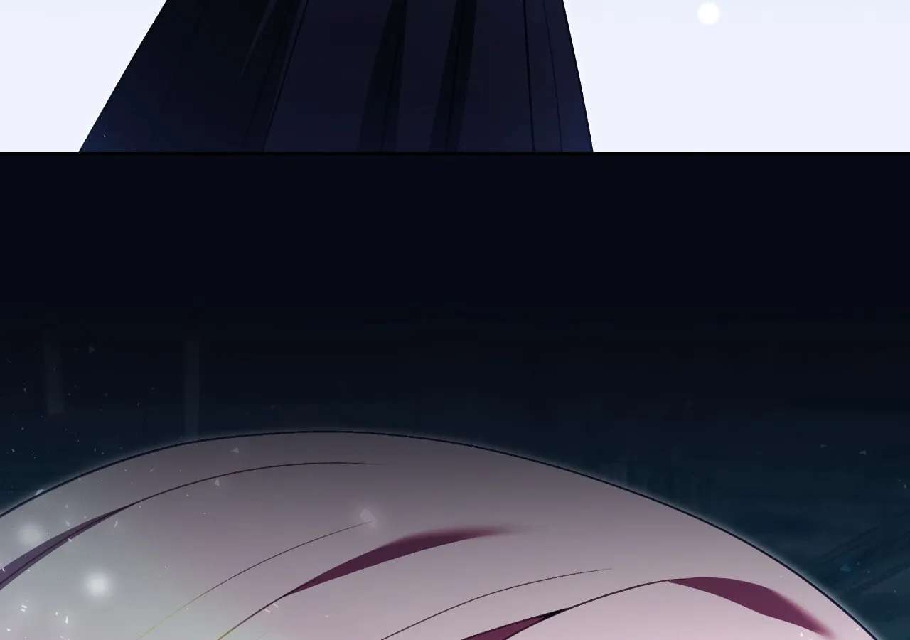 A Taste of Happiness for the Tragic Extra Chapter 65 - page 56