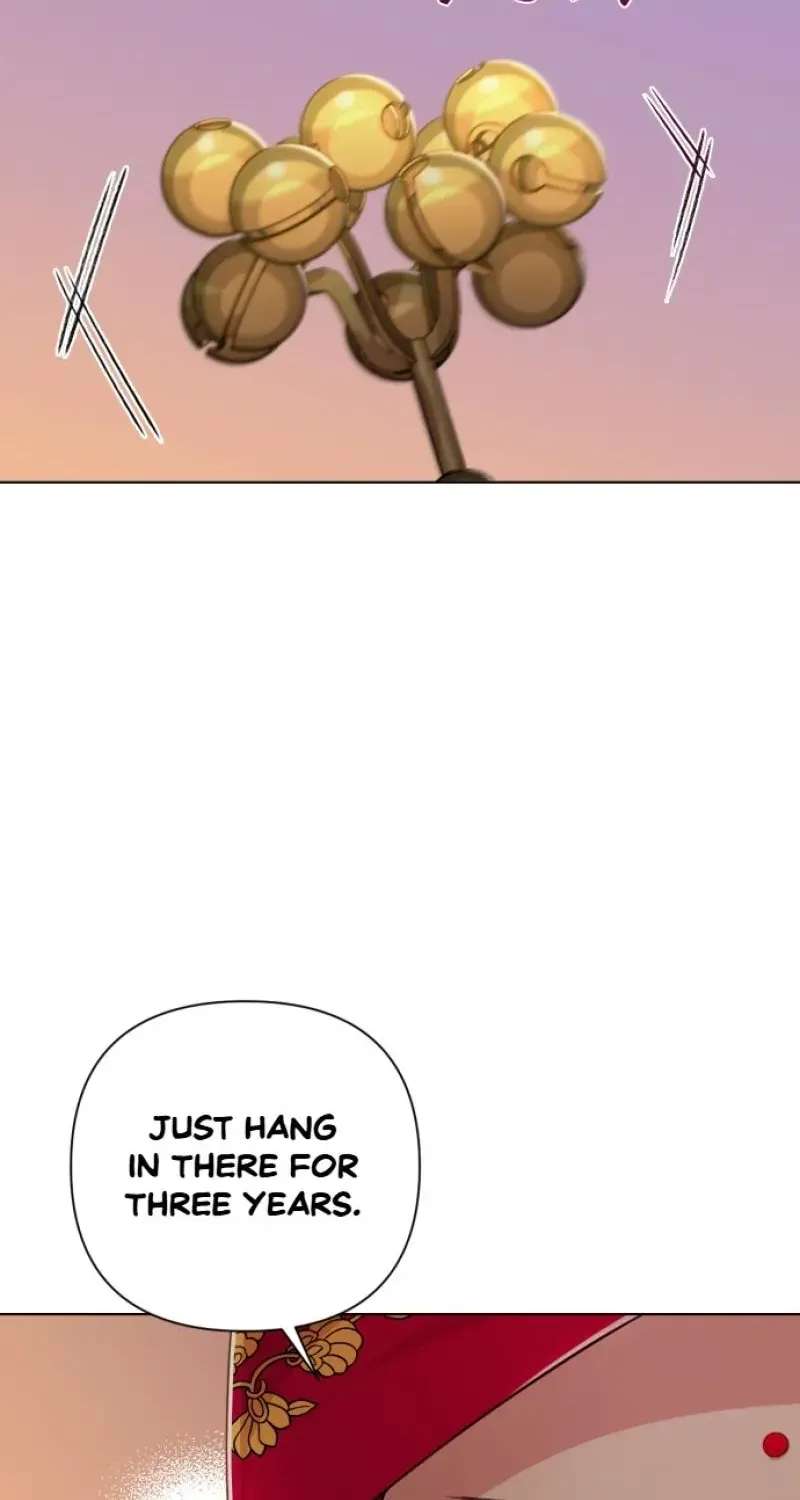 Hi Mommy Chapter 3 - page 13