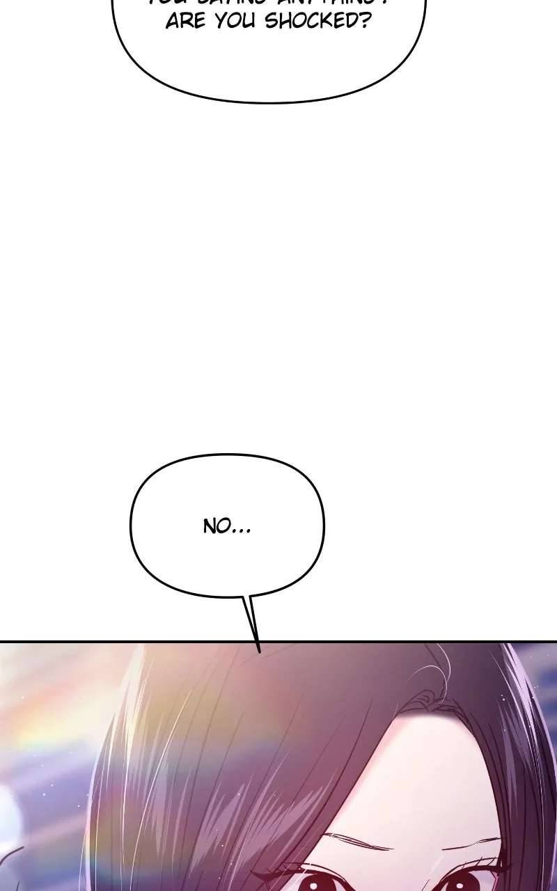 This is aCampus Romance Series Chapter 140 - page 83