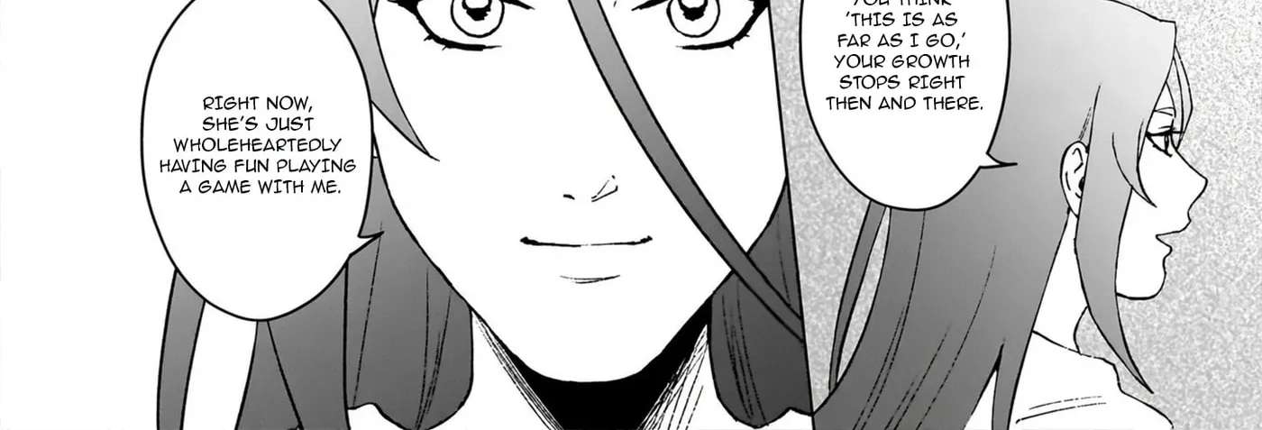 Ikinokori Renkinjutsushi wa Machi de Shizuka ni Kurashitai: Rinkan no Mahouyaku Chapter 24.1 - page 14