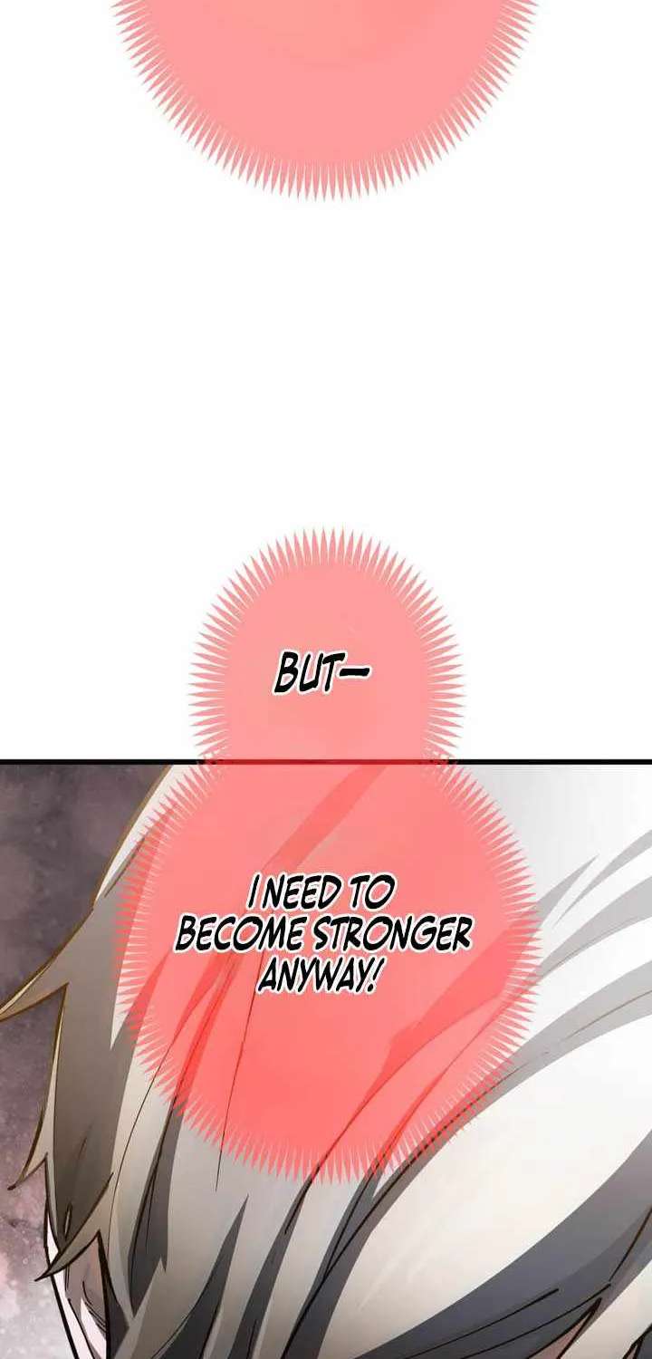 Sword God High School: The Talentless Underachiever Becomes the Strongest Chapter 19 - page 11