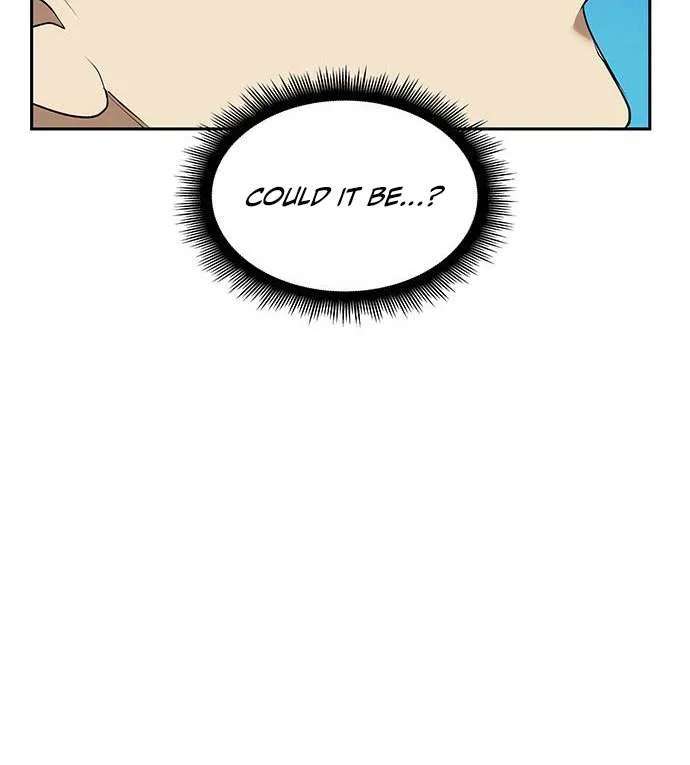 Return of the Star Player Chapter 18 - page 88