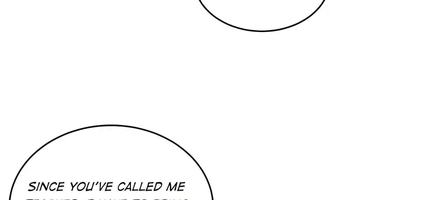 High Martiality: With One Hand, I Single-Handedly Repel Three Thousand Emperors! Chapter 68 - page 40