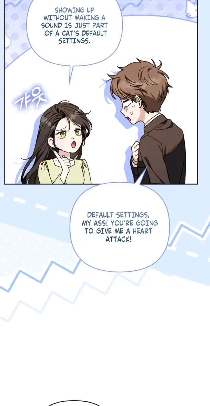 100 Days of Nahong Chapter 22 - page 53