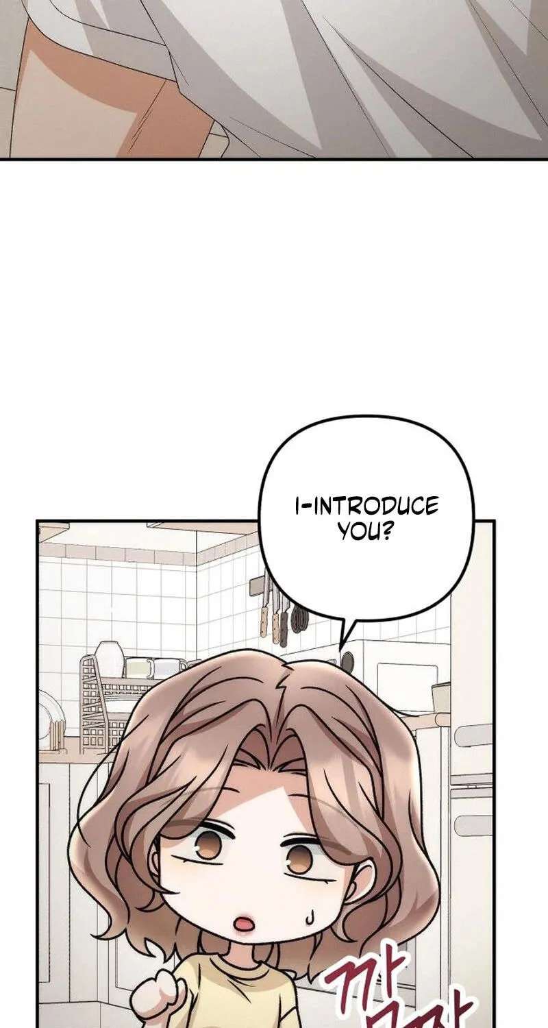 Office Contract Relationship Chapter 25 - page 81