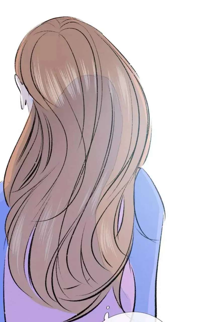 Why Don't I Have Anyone by My Side? Chapter 50 - page 37