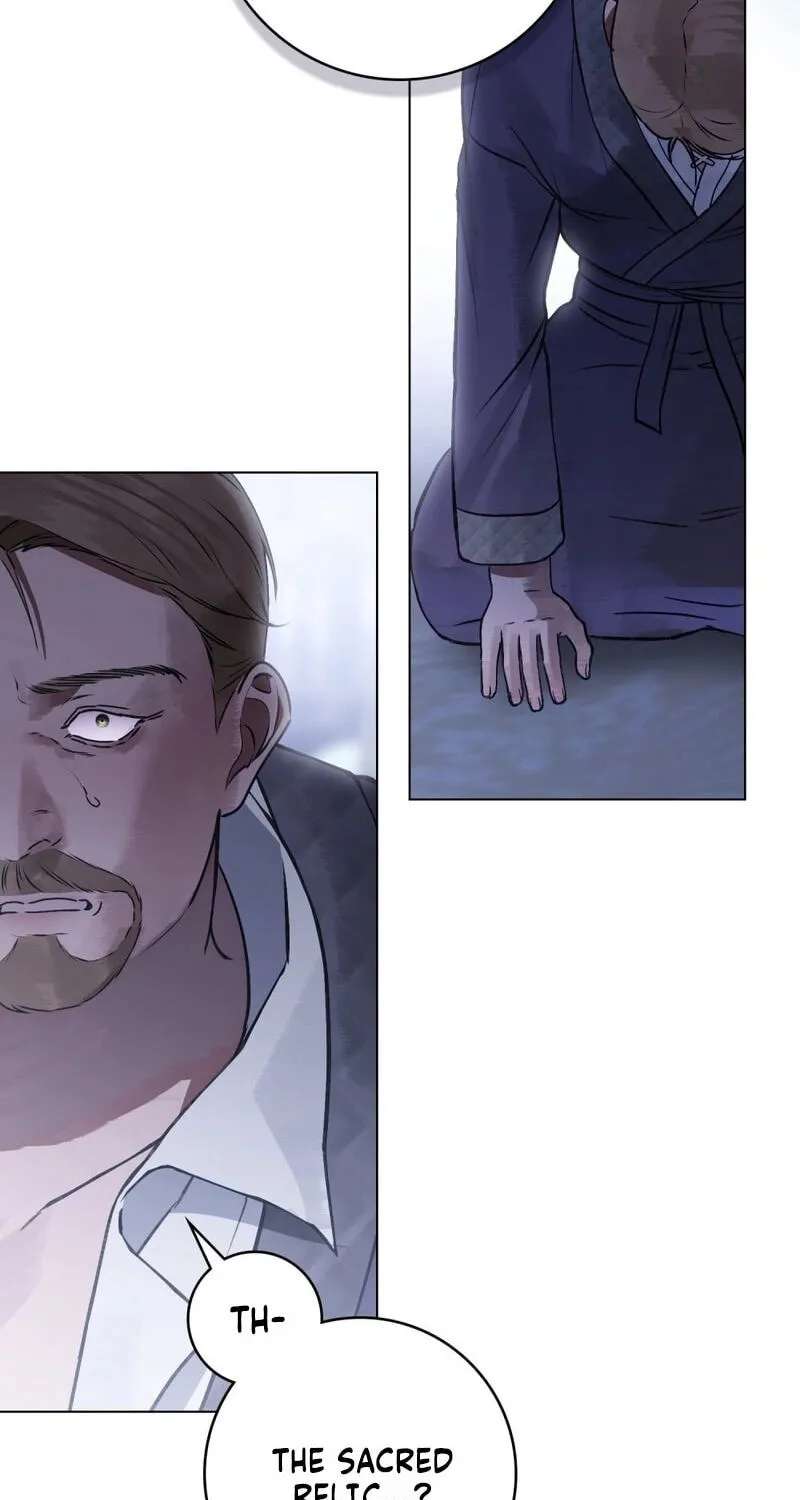 A Wicked Husband Chapter 44 - page 37