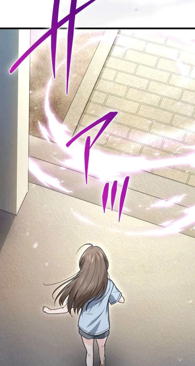 Shadow Master -Gekka no Musou Geki- Chapter 34 - page 95