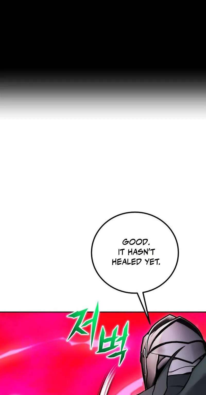 Secretly More Powerful than the Hero Chapter 139 - page 34