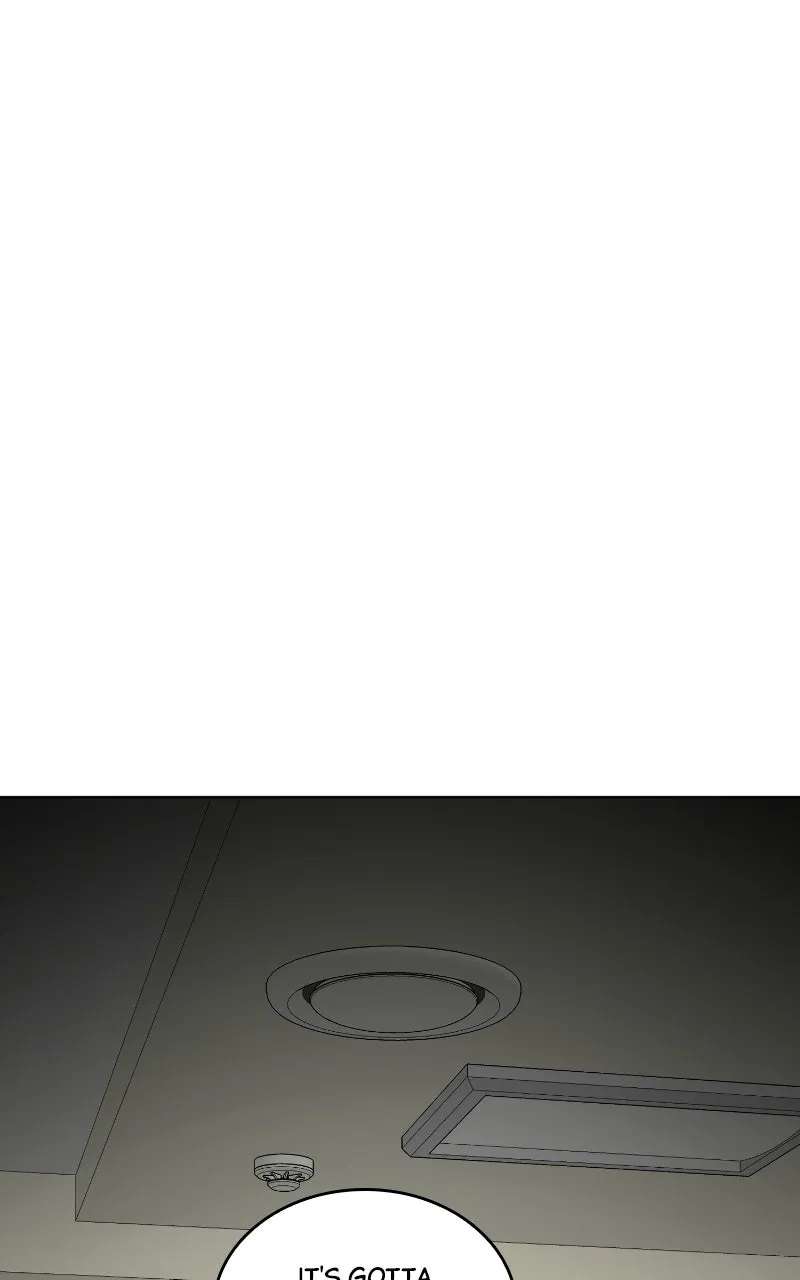 The Aura of a Genius Actor Chapter 25 - page 98