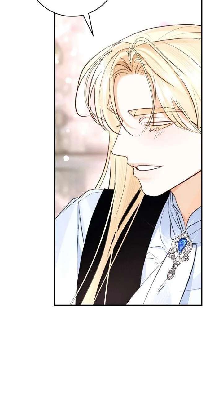 The Archduke's Fabulous Fake Marriage Chapter 118 - page 90