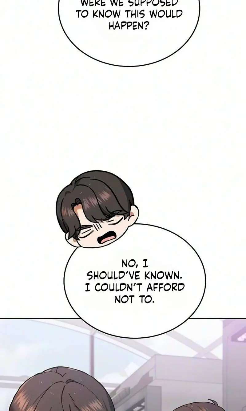 I Retired to the Countryside, and National-Level Big Shots Won't Leave Me Alone Chapter 6 - page 53