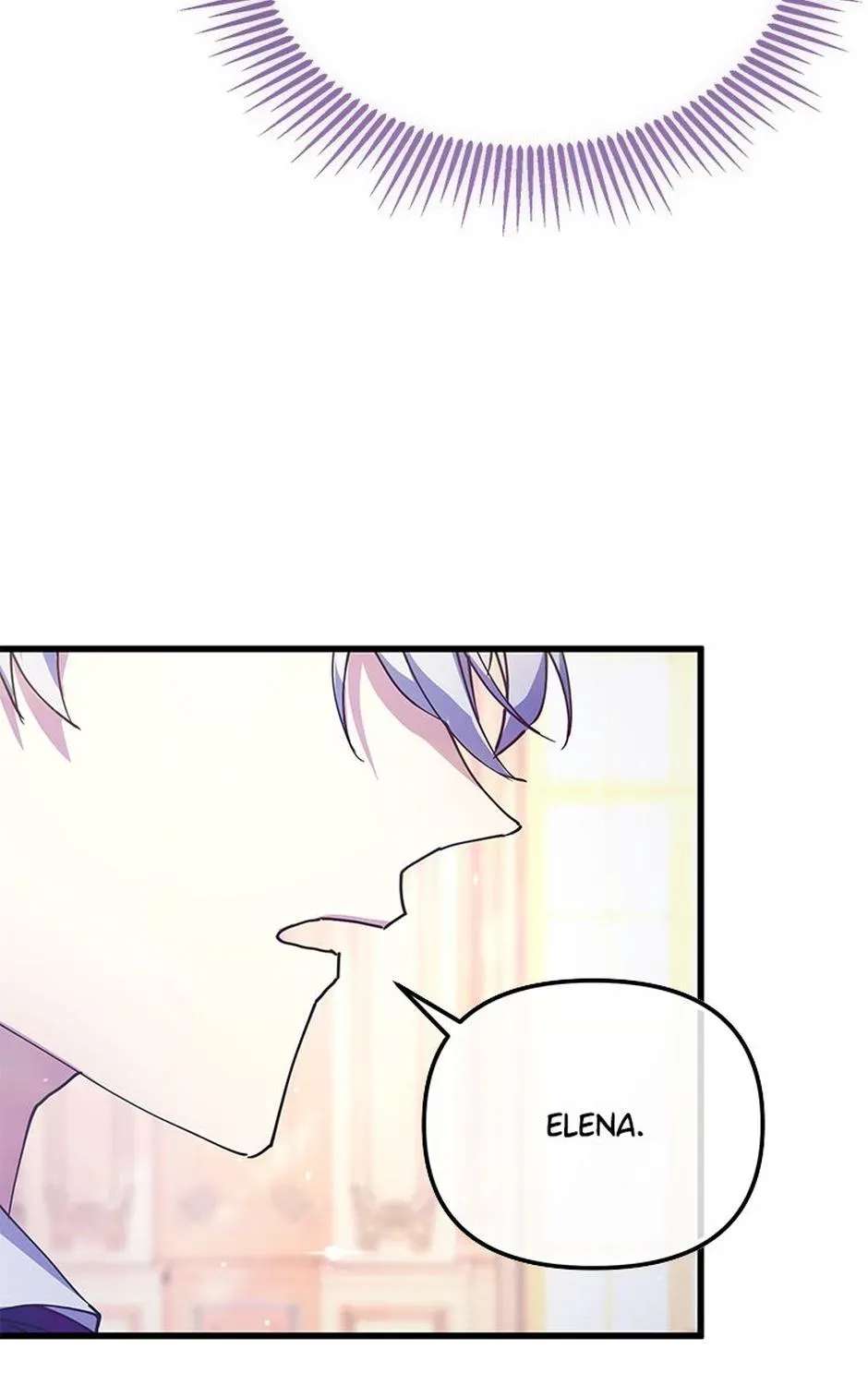 I Will Be Next to the Main Character Chapter 67 - page 123
