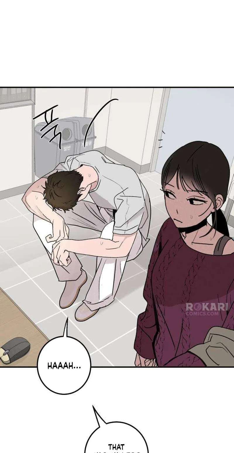 How to Love Ma Do-Ae Chapter 30 - page 28